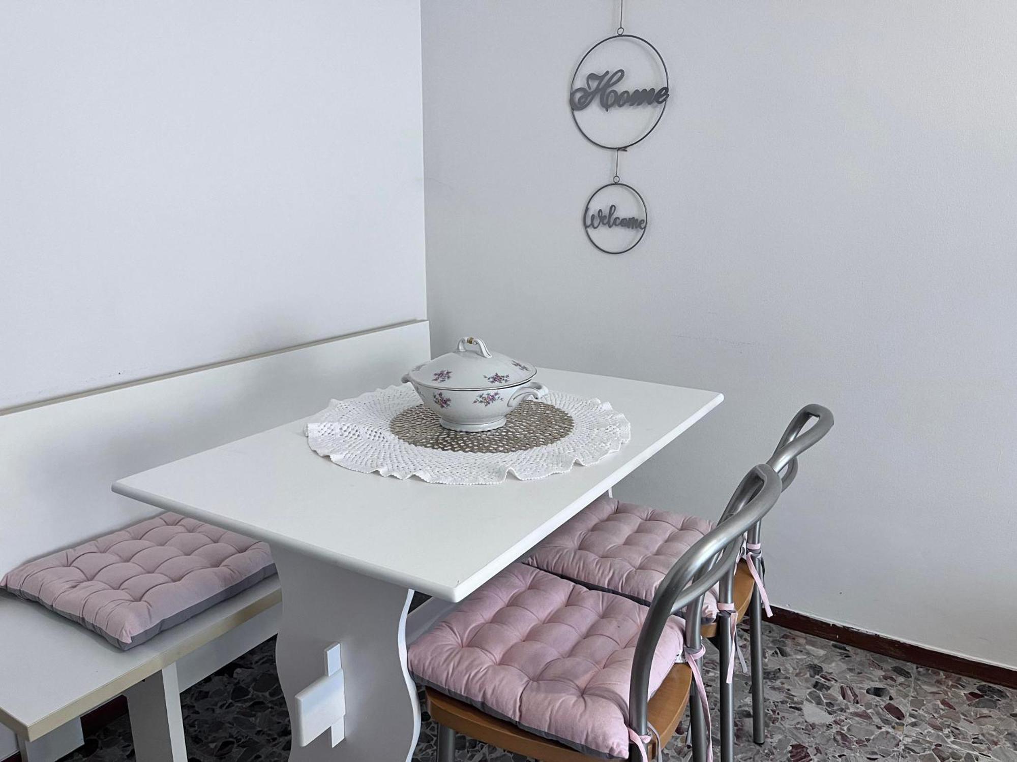 Casa Piemont Apartment กาซาเล มอนแฟร์ราโต ภายนอก รูปภาพ