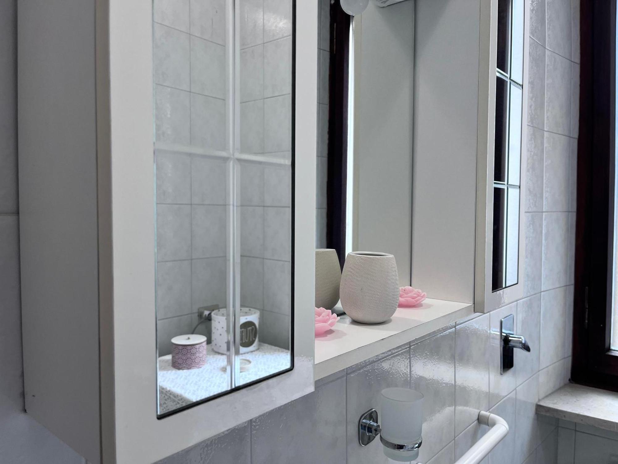 Casa Piemont Apartment กาซาเล มอนแฟร์ราโต ภายนอก รูปภาพ