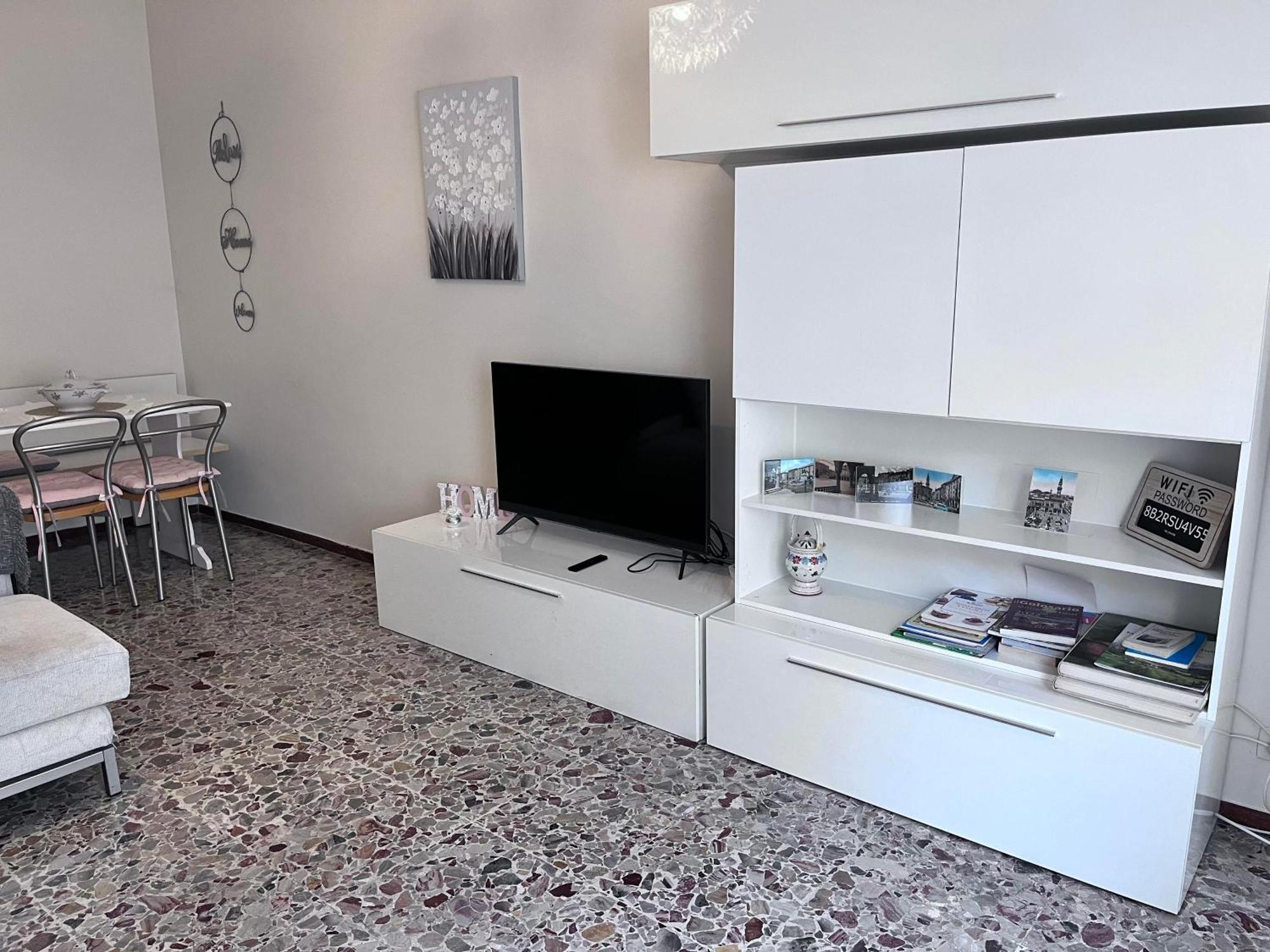 Casa Piemont Apartment กาซาเล มอนแฟร์ราโต ภายนอก รูปภาพ