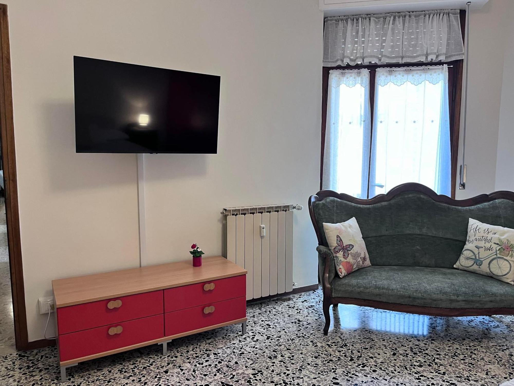 Casa Piemont Apartment กาซาเล มอนแฟร์ราโต ภายนอก รูปภาพ