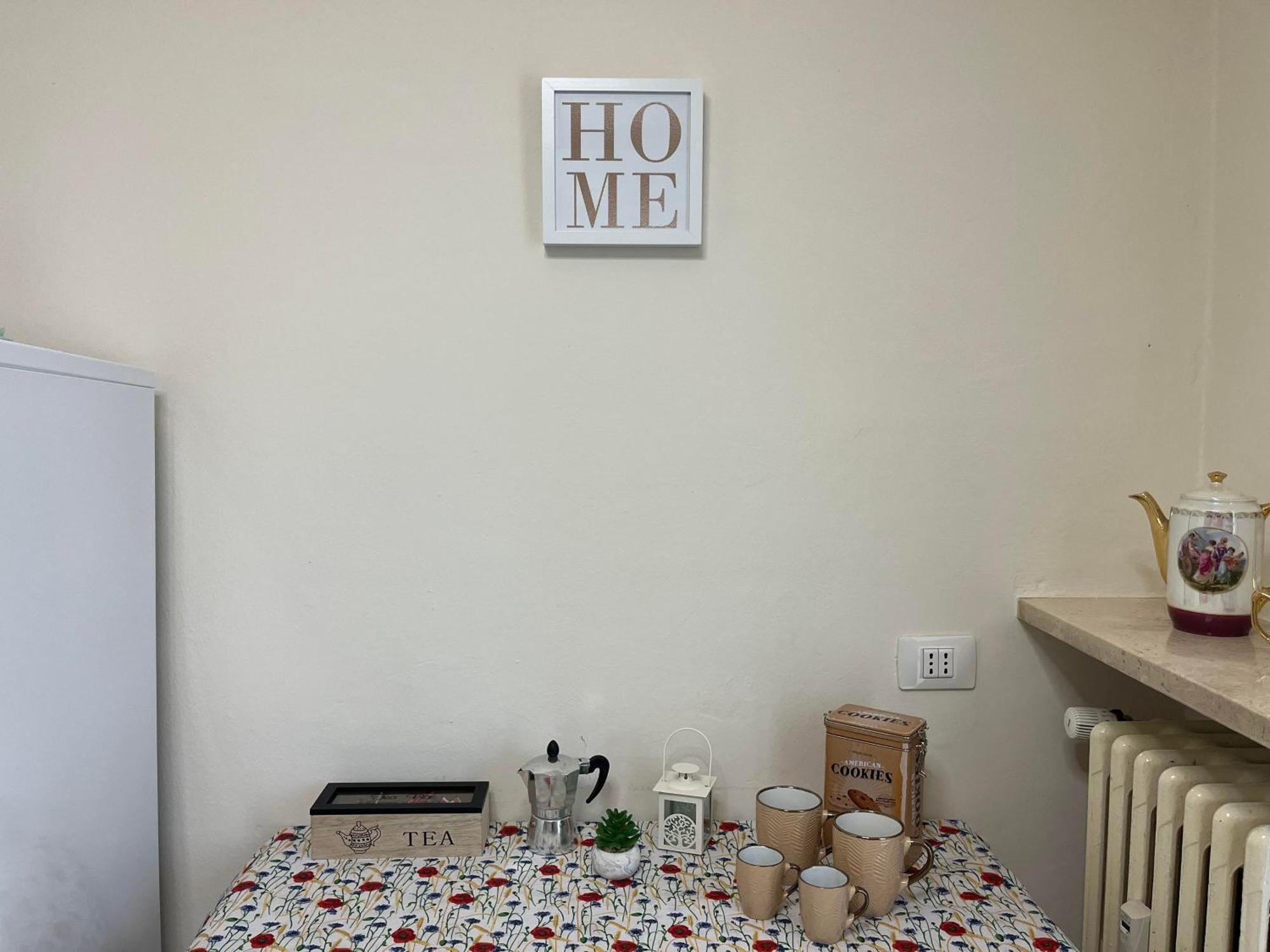 Casa Piemont Apartment กาซาเล มอนแฟร์ราโต ภายนอก รูปภาพ