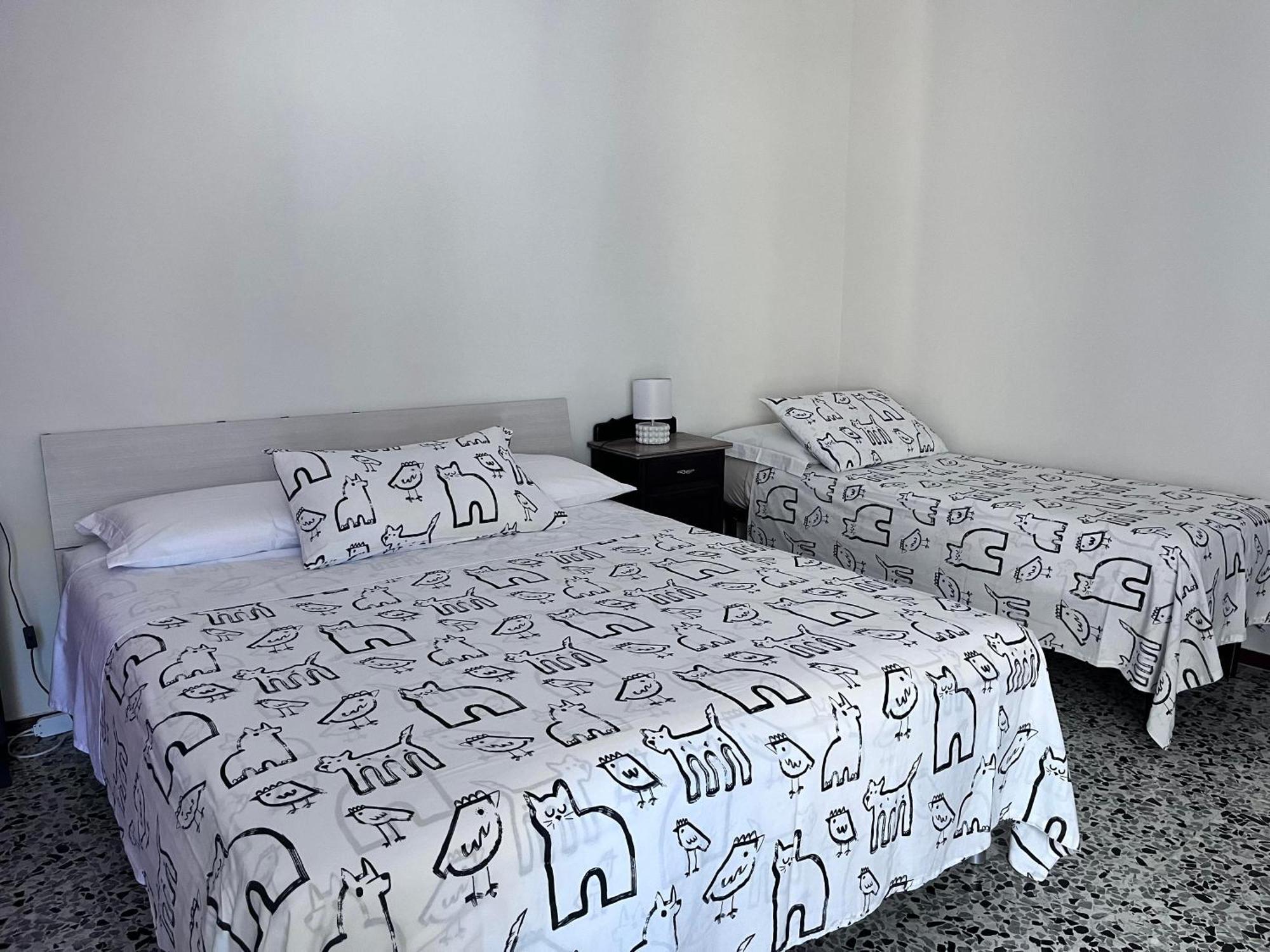 Casa Piemont Apartment กาซาเล มอนแฟร์ราโต ภายนอก รูปภาพ