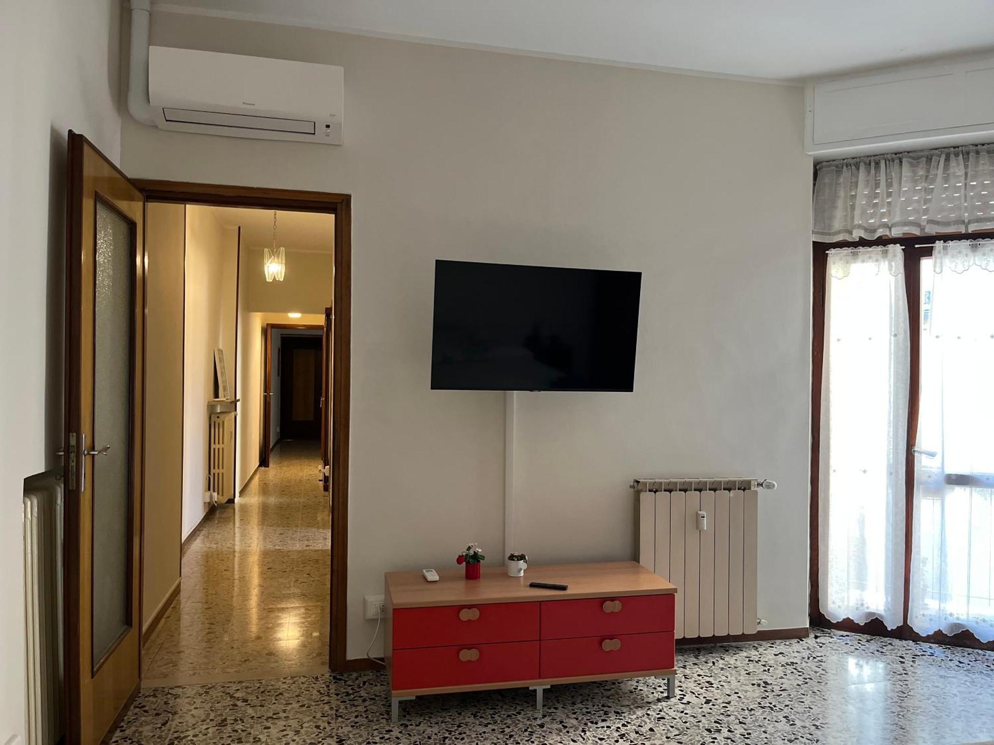 Casa Piemont Apartment กาซาเล มอนแฟร์ราโต ภายนอก รูปภาพ