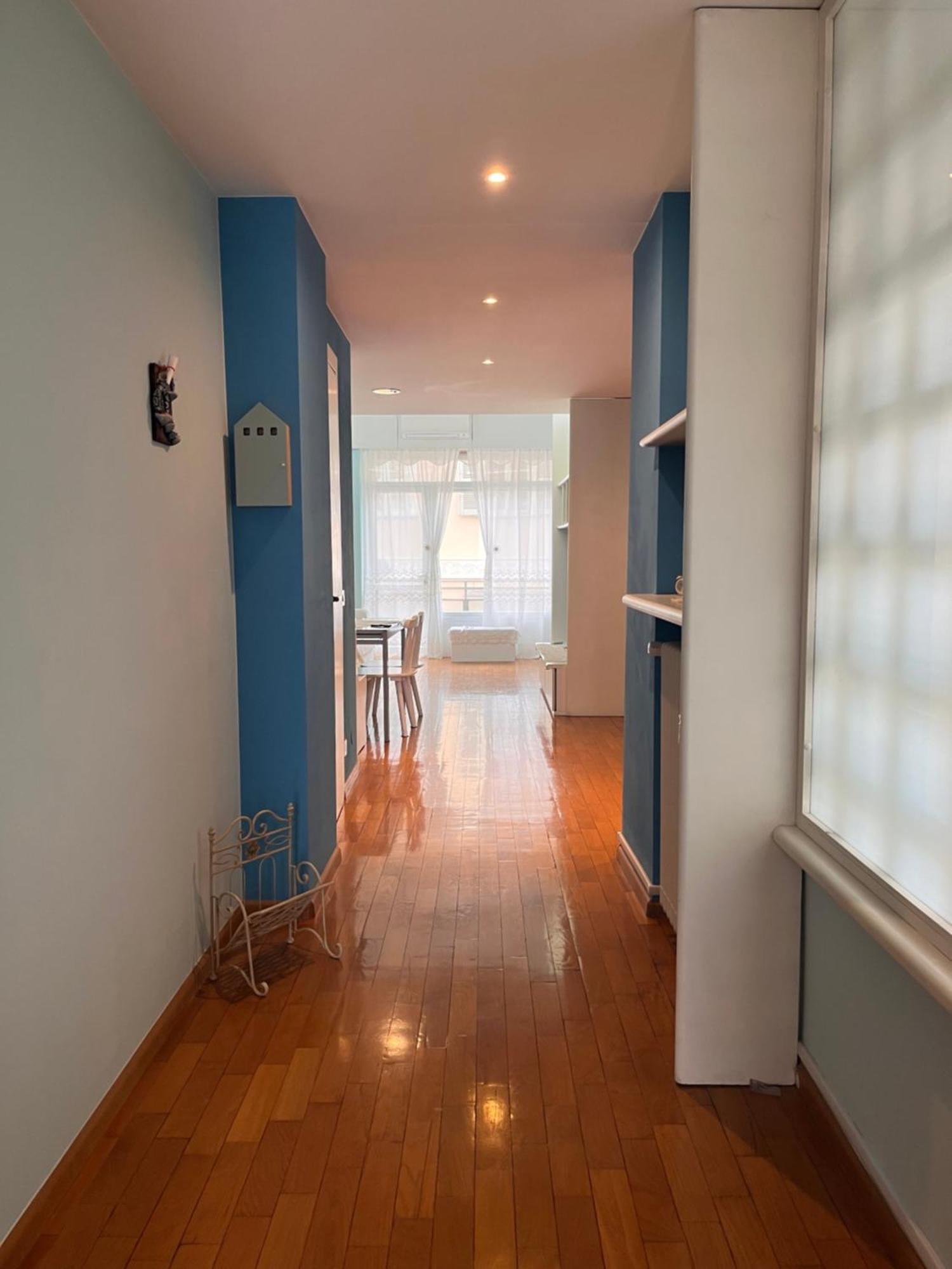 Casa Piemont Apartment กาซาเล มอนแฟร์ราโต ภายนอก รูปภาพ