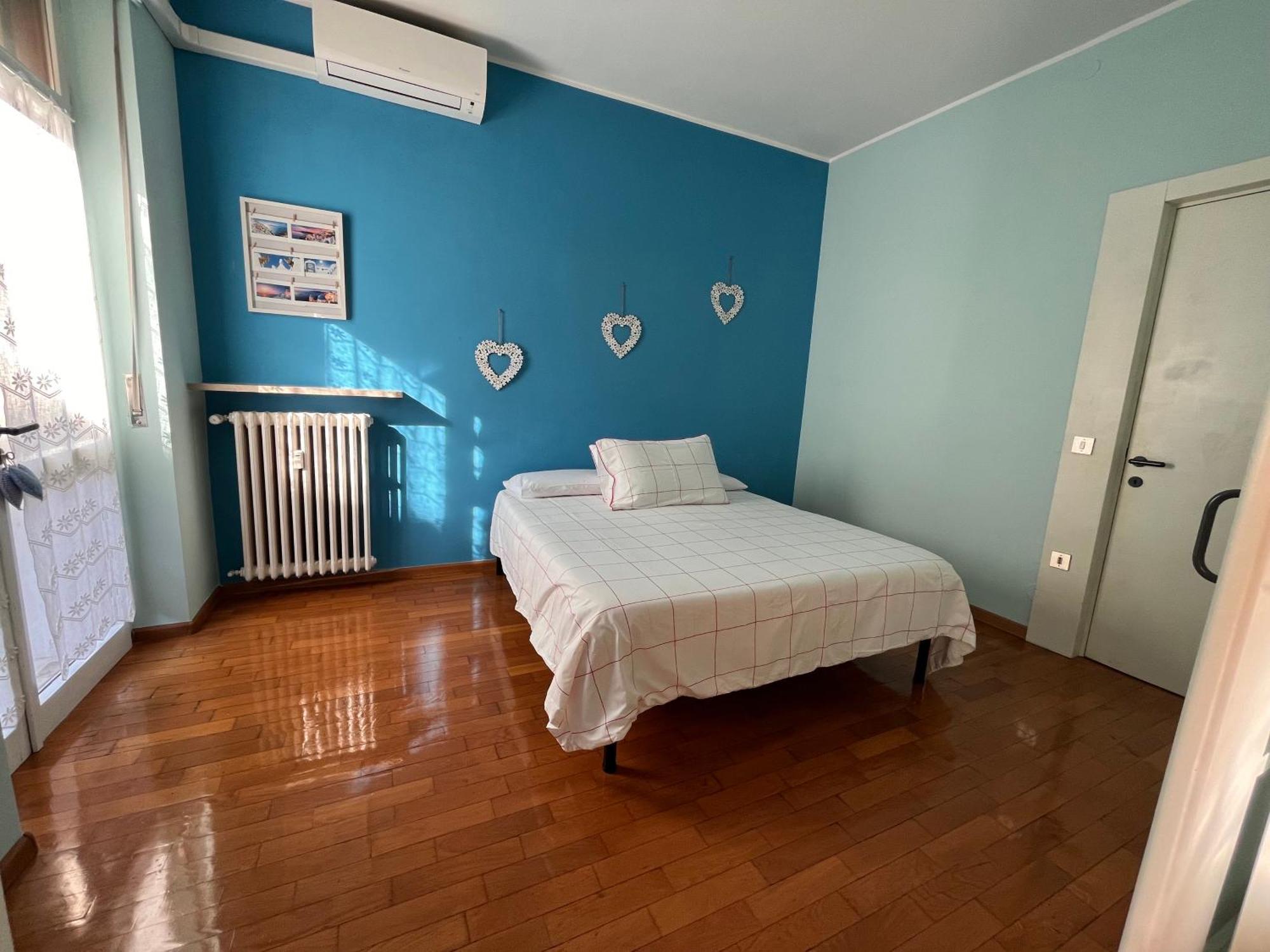 Casa Piemont Apartment กาซาเล มอนแฟร์ราโต ภายนอก รูปภาพ