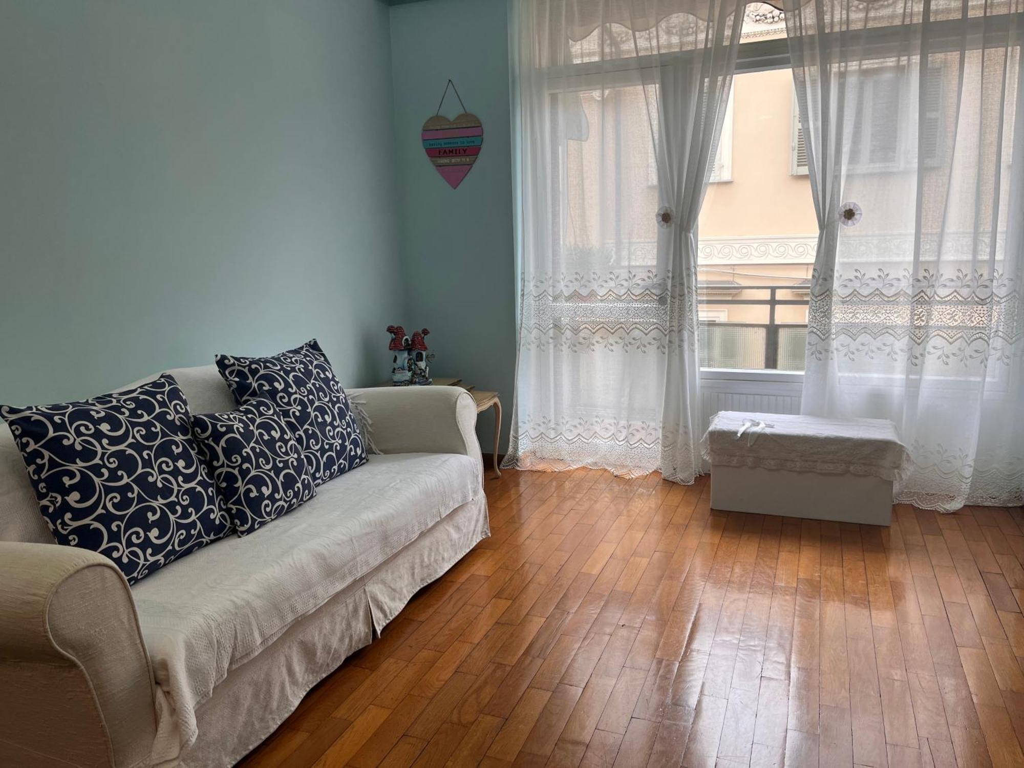 Casa Piemont Apartment กาซาเล มอนแฟร์ราโต ภายนอก รูปภาพ